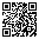 http://www.yunzhikong.cn/new/68337.html