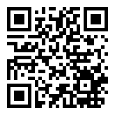 http://www.yunzhikong.cn/new/68338.html