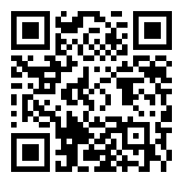 http://www.yunzhikong.cn/new/68339.html