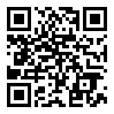 http://www.yunzhikong.cn/new/6834.html