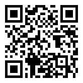 http://www.yunzhikong.cn/new/68341.html