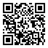 http://www.yunzhikong.cn/new/68342.html