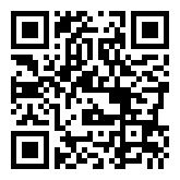 http://www.yunzhikong.cn/new/68343.html