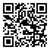 http://www.yunzhikong.cn/new/68344.html