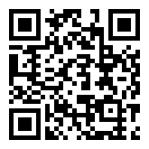 http://www.yunzhikong.cn/new/68346.html