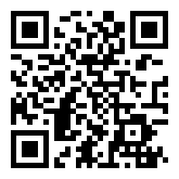 http://www.yunzhikong.cn/new/68347.html