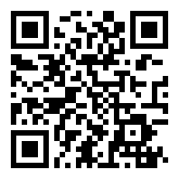 http://www.yunzhikong.cn/new/68348.html