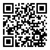 http://www.yunzhikong.cn/new/68349.html