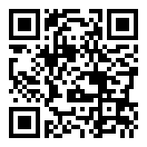 http://www.yunzhikong.cn/new/6835.html