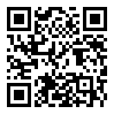 http://www.yunzhikong.cn/new/68350.html