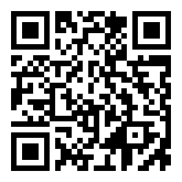 http://www.yunzhikong.cn/new/68351.html