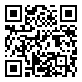 http://www.yunzhikong.cn/new/68352.html
