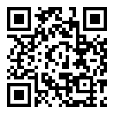 http://www.yunzhikong.cn/new/68353.html