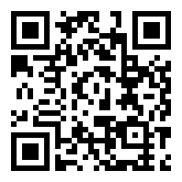 http://www.yunzhikong.cn/new/68354.html