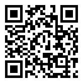 http://www.yunzhikong.cn/new/68355.html