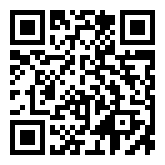 http://www.yunzhikong.cn/new/68356.html
