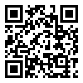 http://www.yunzhikong.cn/new/68357.html