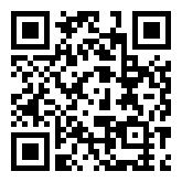 http://www.yunzhikong.cn/new/68358.html