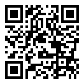http://www.yunzhikong.cn/new/68359.html