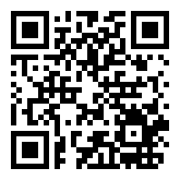 http://www.yunzhikong.cn/new/6836.html