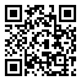 http://www.yunzhikong.cn/new/68360.html
