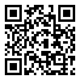http://www.yunzhikong.cn/new/68361.html