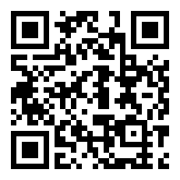 http://www.yunzhikong.cn/new/68363.html