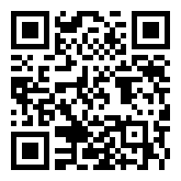 http://www.yunzhikong.cn/new/68365.html