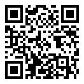 http://www.yunzhikong.cn/new/68366.html