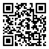 http://www.yunzhikong.cn/new/68367.html