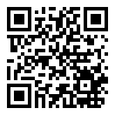http://www.yunzhikong.cn/new/68369.html