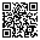 http://www.yunzhikong.cn/new/6837.html