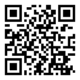 http://www.yunzhikong.cn/new/68370.html