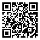 http://www.yunzhikong.cn/new/68371.html