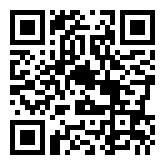 http://www.yunzhikong.cn/new/68372.html
