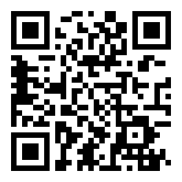 http://www.yunzhikong.cn/new/68373.html