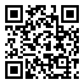 http://www.yunzhikong.cn/new/68375.html
