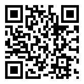 http://www.yunzhikong.cn/new/68376.html