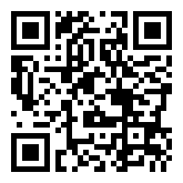 http://www.yunzhikong.cn/new/68377.html