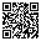 http://www.yunzhikong.cn/new/68378.html