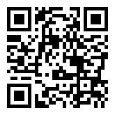 http://www.yunzhikong.cn/new/6838.html