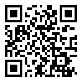http://www.yunzhikong.cn/new/68380.html