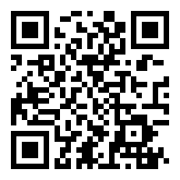 http://www.yunzhikong.cn/new/68381.html