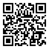 http://www.yunzhikong.cn/new/68382.html