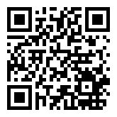 http://www.yunzhikong.cn/new/68384.html