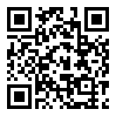 http://www.yunzhikong.cn/new/68385.html