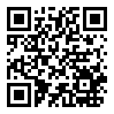 http://www.yunzhikong.cn/new/68386.html