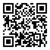 http://www.yunzhikong.cn/new/68387.html