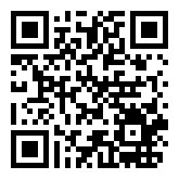 http://www.yunzhikong.cn/new/68388.html