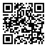 http://www.yunzhikong.cn/new/68389.html